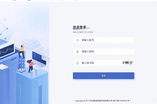 马祖拉：对绿军更衣室有着1000%信心 无论谁不打我们都有机会赢